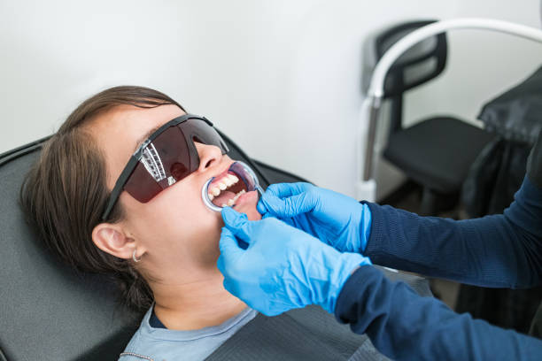 Best Emergency Treatment for Jaw Pain or Injury in Louisville, OH