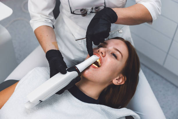 Best Emergency Cosmetic Dentistry (e.g., broken veneers) in Louisville, OH