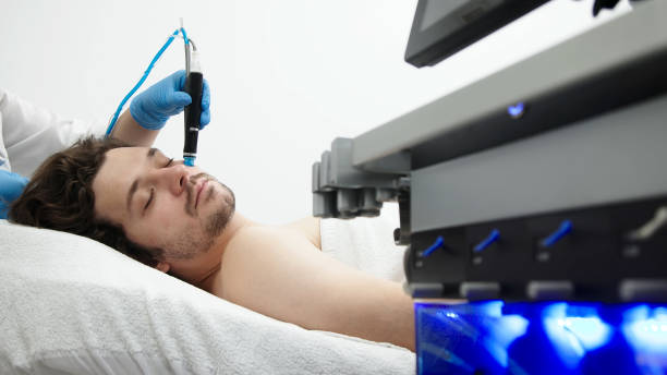 Best Emergency Wisdom Tooth Extraction in Louisville, OH